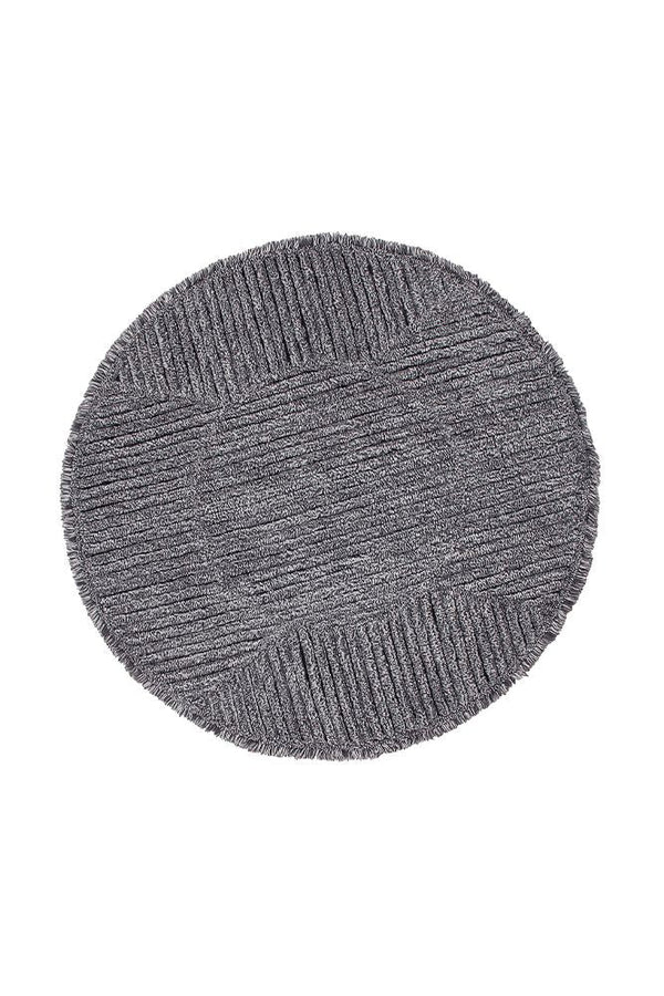 ALFOMBRA WOOLABLE BLACK TEA