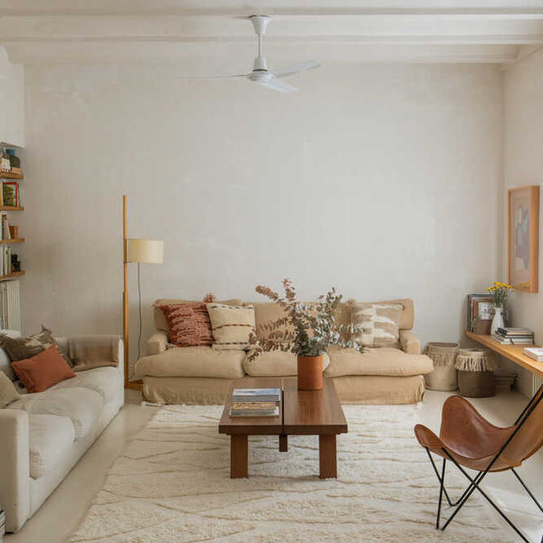 woolable-rug-enkang-ivory-