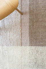 WOOLABLE RUG KAIA ROSE Lorena Canals