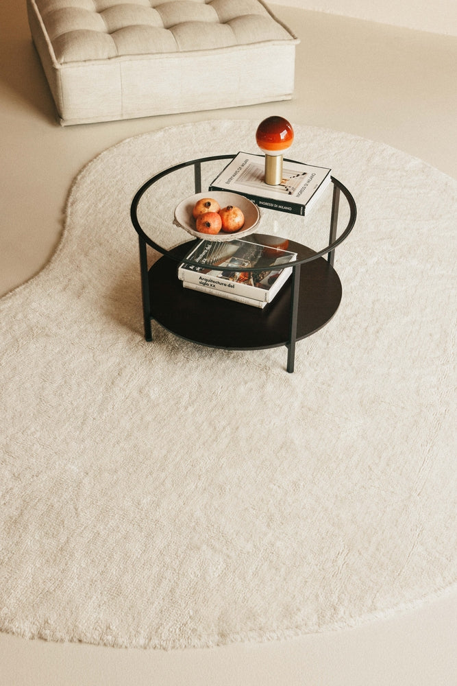 ラグ・カーペット Lorena Canals RUG Washable Rug Kaarol | Lorena Canals