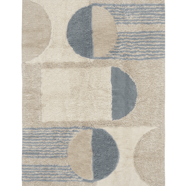 woolable-rug-sun-rays-lorena-