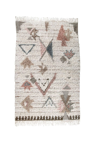 woolable-rug-tuba-lorena-