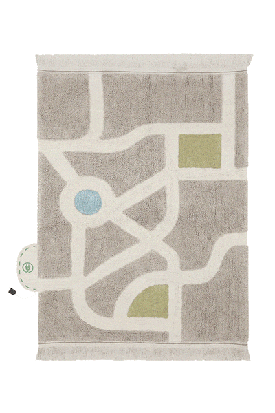ラグ・カーペット creative drug store wasted youth rug mat 2026年最新】creative drug store ラグの人気アイテム - メルカリ